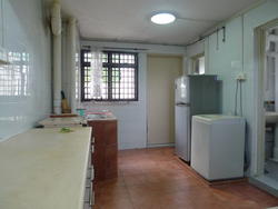 Blk 211 Boon Lay Place (Jurong West), HDB 3 Rooms #107160592